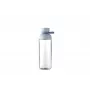 Mepal Vita fľaša na pitie, 700 ml, Nordic Blue