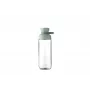 Mepal Vita fľaša na pitie, 700 ml, Nordic Sage