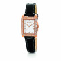 Folli Follie WF13B053SSS dámske hodinky