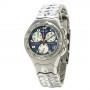 Chronotech CT7139L-03M dámske hodinky, 35 mm