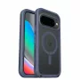 OtterBox Defender Series Pro XT puzdro s Pixelsnap pre Google Pixel 10 / 10 Pro, Baby Blue Jeans