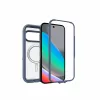 OtterBox Defender Series Pro XT puzdro s Pixelsnap pre Google Pixel 10 / 10 Pro, Baby Blue Jeans