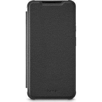 Hama puzdro na telefón Extreme Protect pre Galaxy S26 FE, magnetické, čierna