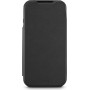 Hama puzdro na telefón Extreme Protect pre iPhone 17 Pro/18 Pro, magnetické, čierna