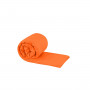 Sea To Summit Pocket Towel uterák, Outback Orange (ACP071051-050609)
