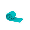 Sea To Summit Pocket Towel uterák, Baltic Blue (ACP071051-051208)