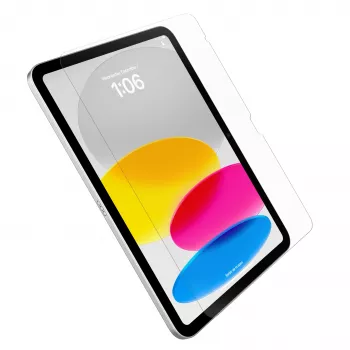 OtterBox ochranné sklo displeja pre Apple iPad 11 palcov (2025) / iPad 10,9 palcov (2022)