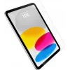 OtterBox ochranné sklo displeja pre Apple iPad 11 palcov (2025) / iPad 10,9 palcov (2022)
