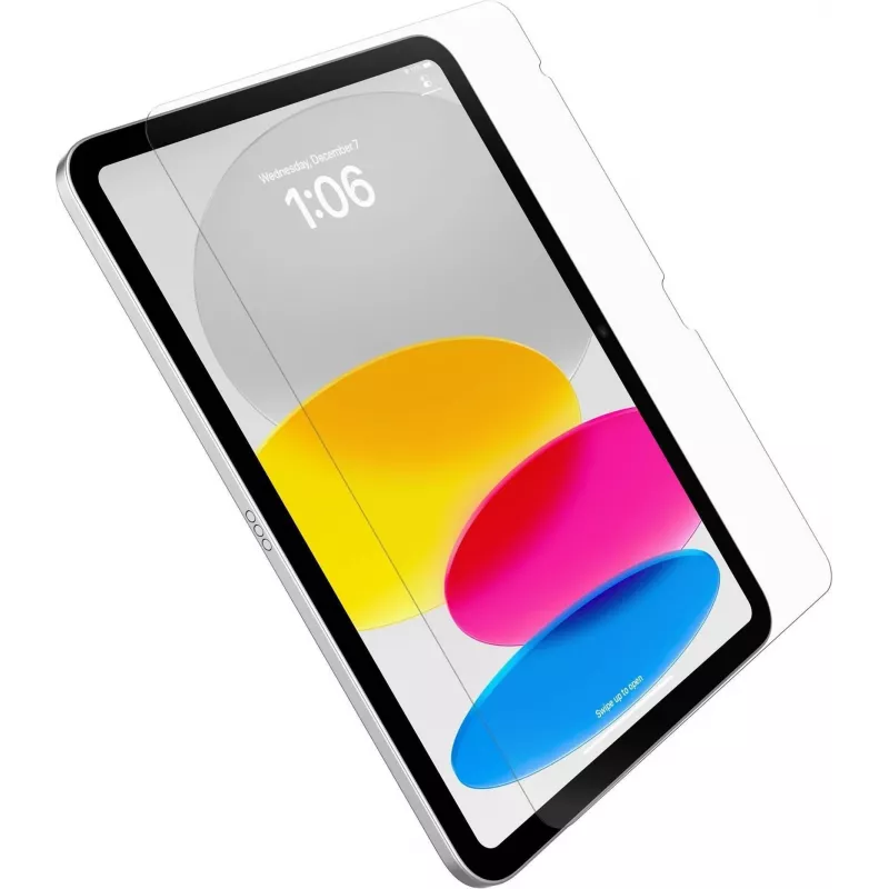 OtterBox ochranné sklo displeja pre Apple iPad 11 palcov (2025) / iPad 10,9 palcov (2022)