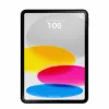 OtterBox ochranné sklo displeja pre Apple iPad 11 palcov (2025) / iPad 10,9 palcov (2022)