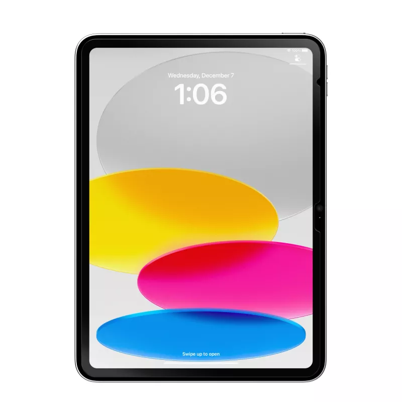 OtterBox ochranné sklo displeja pre Apple iPad 11 palcov (2025) / iPad 10,9 palcov (2022)