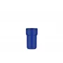 MEPAL termohrnček Ellipse vivid blue 0,275 l