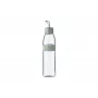 MEPAL fľaša na pitie Ellipse 700,0 ml nordic sage