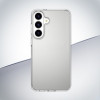 Cellularline Clear Strong puzdro pre Samsung S26 FE
