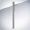 Cellularline Clear Strong puzdro pre Samsung S26 FE