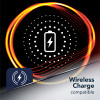 Cellularline Clear Strong puzdro pre Samsung S26 FE