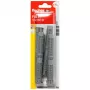 Fischer FIS H 16 x 130 K K NV injektážna kotvová objímka 130 mm 532658
