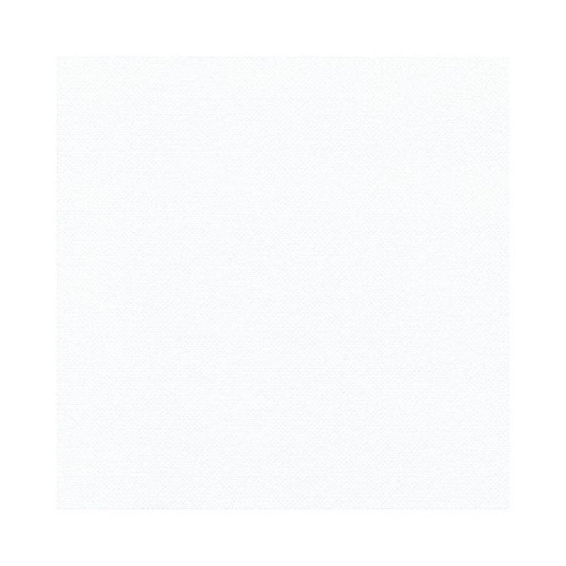 PAPSTAR obrúsky 40,0 x 40,0 cm 3-vrstvové biele