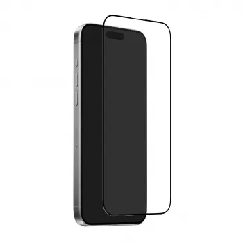 Puro ochranná fólia displeja pre Apple iPhone 17, 1 ks (PUSDGFRAIPHONE1763)