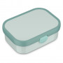 Mepal Campus box na desiatu, Cool Mint