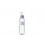 Mepal Ellipse fľaša na pitie, 500 ml, Nordic Blue