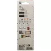 Fischer 544549 SXRL 8 x 120 FUS K NV hmoždinka s dlhým driekom 120 mm