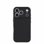OtterBox Lumen puzdro pre iPhone 18 Pro / 17 Pro, čierna, ProPack (77-001242)