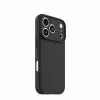 OtterBox Lumen puzdro pre iPhone 18 Pro / 17 Pro, čierna, ProPack (77-001242)