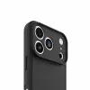 OtterBox Lumen puzdro pre iPhone 18 Pro / 17 Pro, čierna, ProPack (77-001242)
