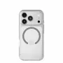 OtterBox Lumen Clear puzdro pre iPhone 18 Pro / 17 Pro, transparentné, ProPack (77-001118)