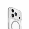 OtterBox Lumen Clear puzdro pre iPhone 18 Pro / 17 Pro, transparentné, ProPack (77-001118)