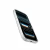 OtterBox Lumen Clear puzdro pre iPhone 18 Pro / 17 Pro, transparentné, ProPack (77-001118)