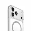 OtterBox Lumen Clear puzdro pre iPhone 18 Pro Max / 17 Pro Max, transparentné, ProPack (77-001146)