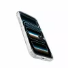 OtterBox Lumen Clear puzdro pre iPhone 18 Pro Max / 17 Pro Max, transparentné, ProPack (77-001146)