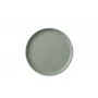 MEPAL tanier Silueta nordic sage ø 23 cm