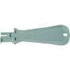 Telegärtner LSA vkladací nástroj N01002A0000