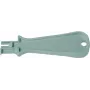 Telegärtner LSA vkladací nástroj N01002A0000