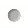 MEPAL tanier na polievku Silueta nordic biela ø 21 cm