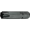 Gedore 887 TX T50 6575140 Torx bit