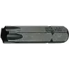 Gedore 887 TX T50 6575140 Torx bit