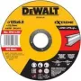 DEWALT DX7941-AE brúsny kotúč