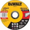 DEWALT DX7941-AE brúsny kotúč