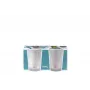 MEPAL poháre Flow 200,0 ml