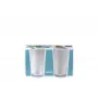 MEPAL poháre Flow, 275 ml