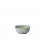 Mepal Silueta miska na müsli / univerzálna miska, 0,75 l, Nordic Sage