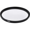Hama UV filter UV-390 (O-Haze) - filter - pohlcujúci UV - 46 mm