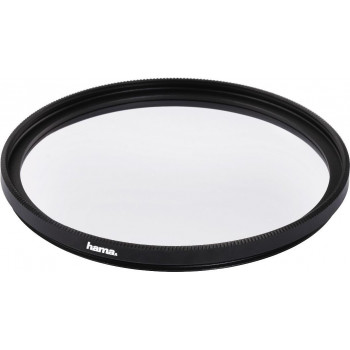 Hama UV filter UV-390 (O-Haze) - filter - pohlcujúci UV - 46 mm