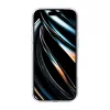 Laut Crystal Fluro puzdro pre iPhone 18 Pro Max / 17 Pro Max, MagSafe, Crystal