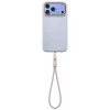 UNIQ Coehl Serina puzdro pre iPhone 18 Pro Max / 17 Pro Max, magnetické nabíjanie, modrá