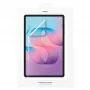 Samsung antireflexná ochranná fólia na displej pre Galaxy Tab S12+, transparentná (EF-UX840CTEGWW)